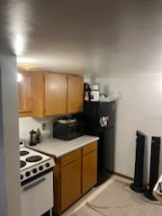 407 S 10th Ave - Photo 3 of 19