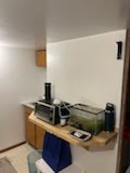 407 S 10th Ave - Photo 4 of 19