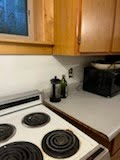 407 S 10th Ave - Photo 5 of 19
