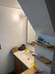 407 S 10th Ave - Photo 6 of 19