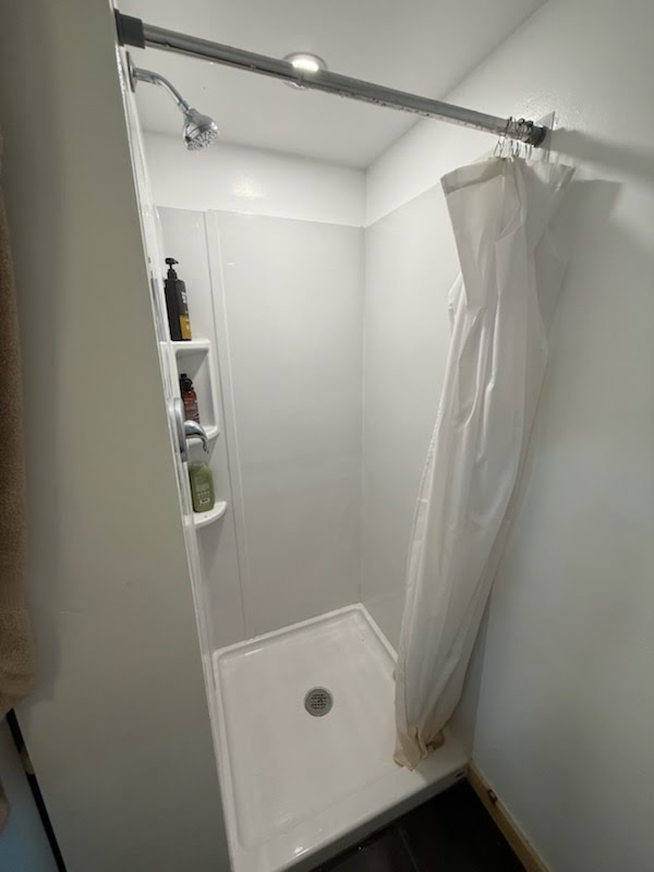 407 S 10th Ave - Photo 6 of 46