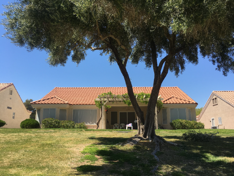 3032 Hidden Treasure Dr