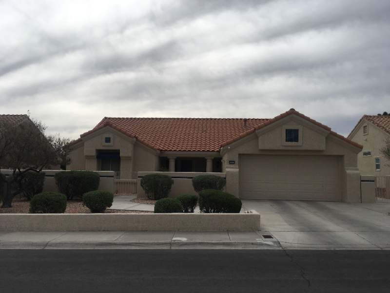 3032 Hidden Treasure Dr - Photo 2 of 38
