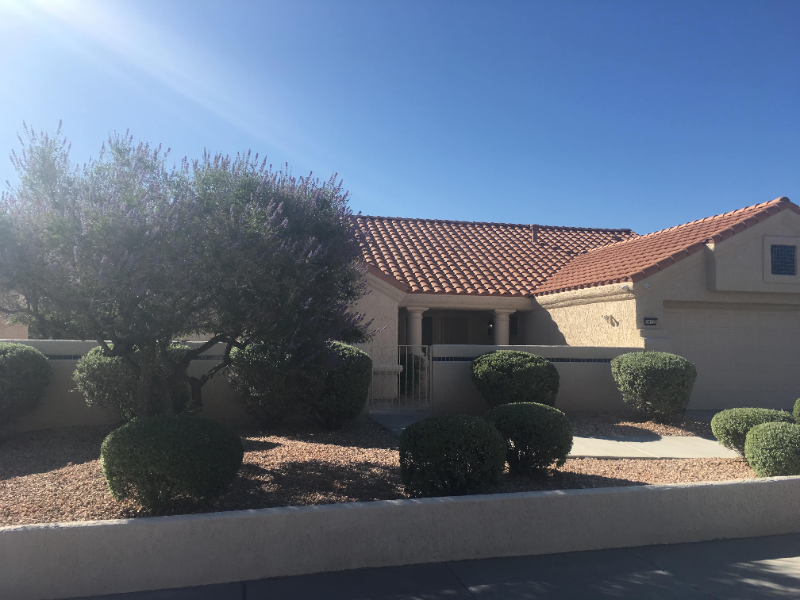 3032 Hidden Treasure Dr - Photo 4 of 38