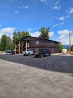 featured image of 1677 Hwy #D