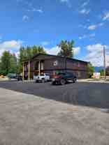 1677 Hwy #D - Photo 1 of 1