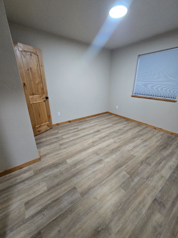 1677 Hwy #D - Photo 2 of 6