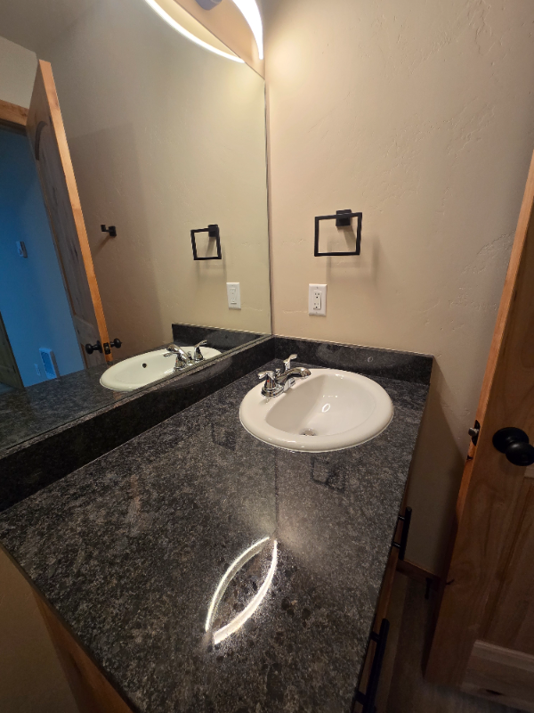 1677 Hwy #D - Photo 3 of 6
