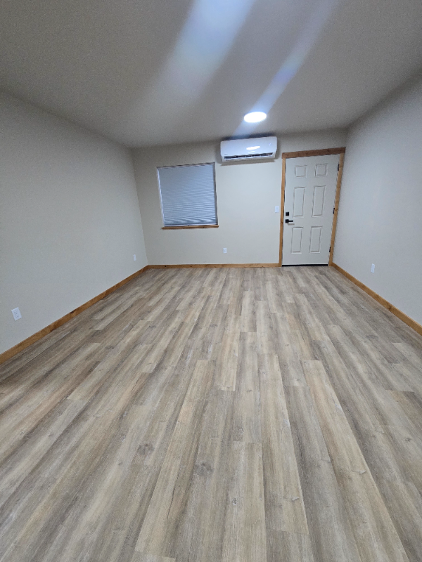 1677 Hwy #D - Photo 4 of 6