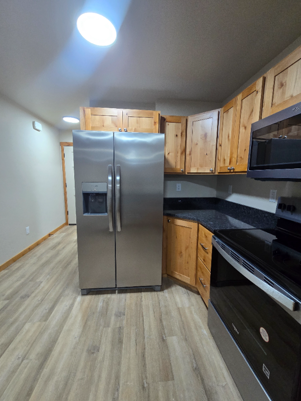 1677 Hwy #D - Photo 5 of 6
