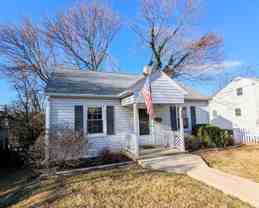 412 Dupont Ave - Photo 1 of 1
