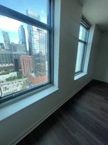 579 W Kinzie St - Photo 1 of 1