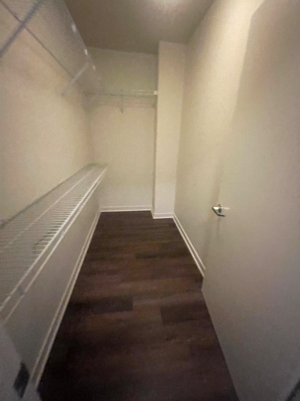 579 W Kinzie St - Photo 7 of 8