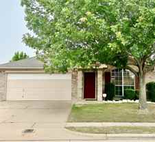 7217 Ashbourne Way - Photo 1 of 1
