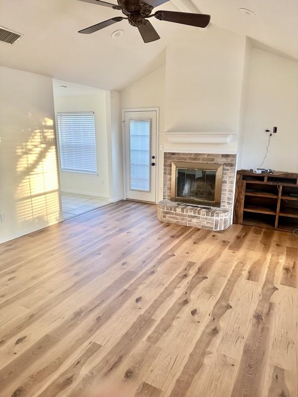 7217 Ashbourne Way - Photo 2 of 16