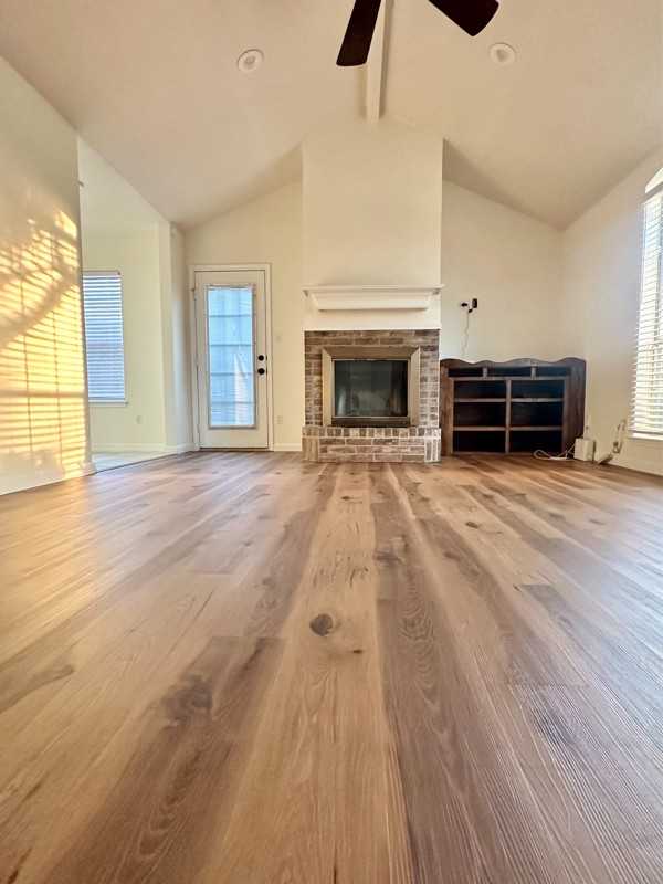 7217 Ashbourne Way - Photo 3 of 16
