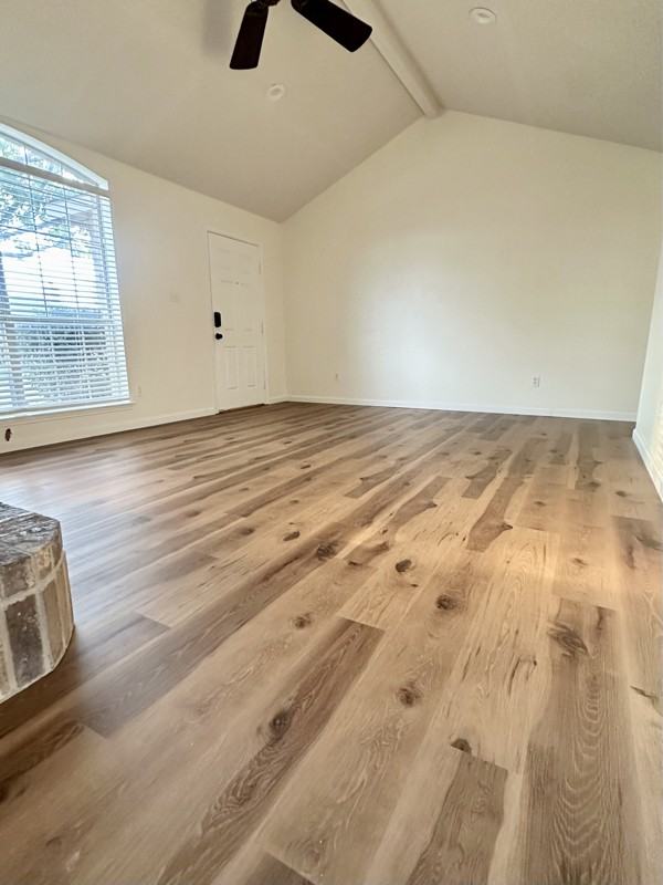 7217 Ashbourne Way - Photo 4 of 16