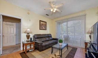7990 Baymeadows Rd E - Photo 1 of 1