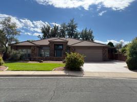 featured image of 1505 Wn