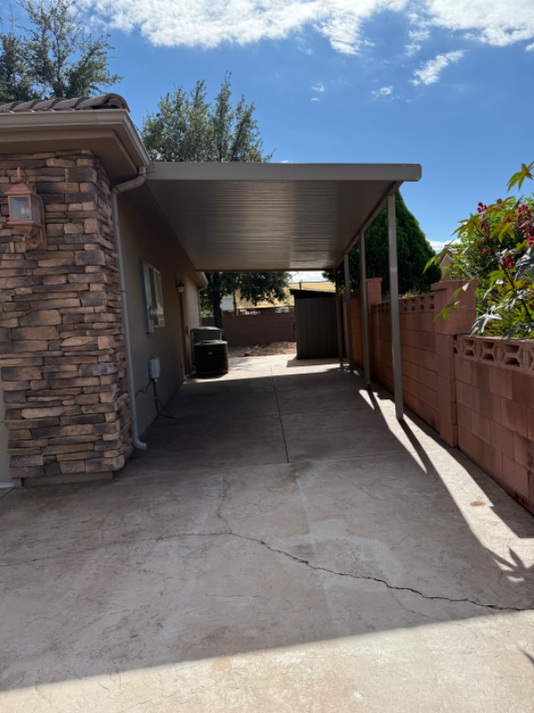 1505 Wn - Photo 2 of 14