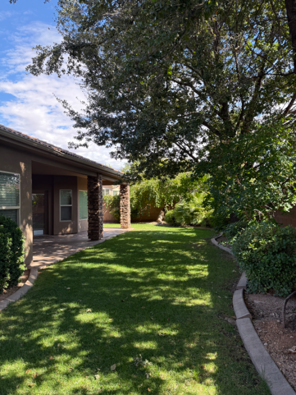 1505 Wn - Photo 3 of 14