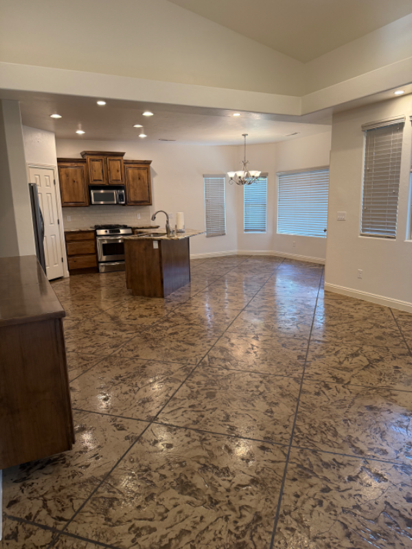 1505 Wn - Photo 4 of 14