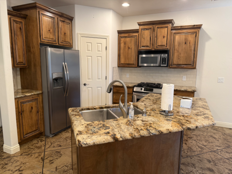 1505 Wn - Photo 5 of 14