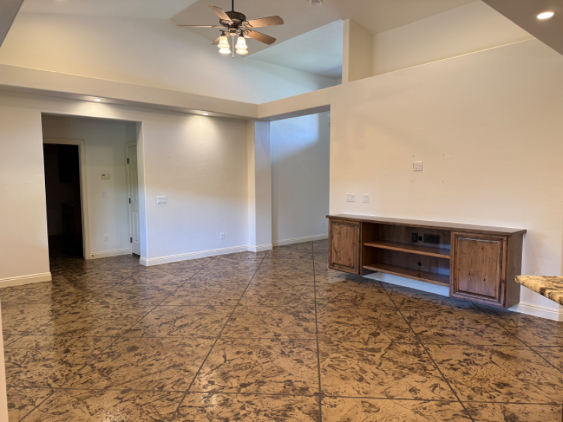 1505 Wn - Photo 6 of 14