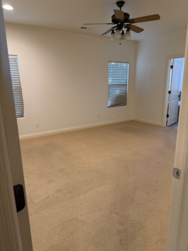 1505 Wn - Photo 7 of 14