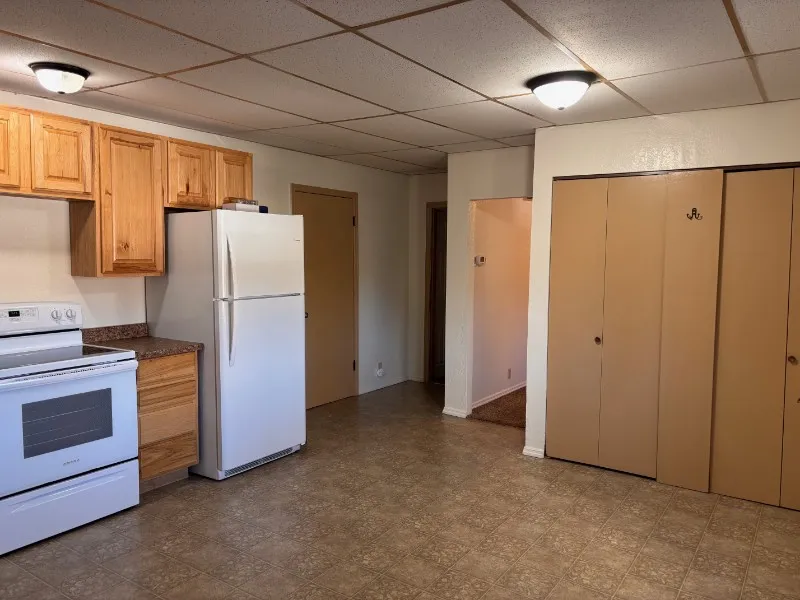 1125 E Broadway St #2 - Photo 2 of 11