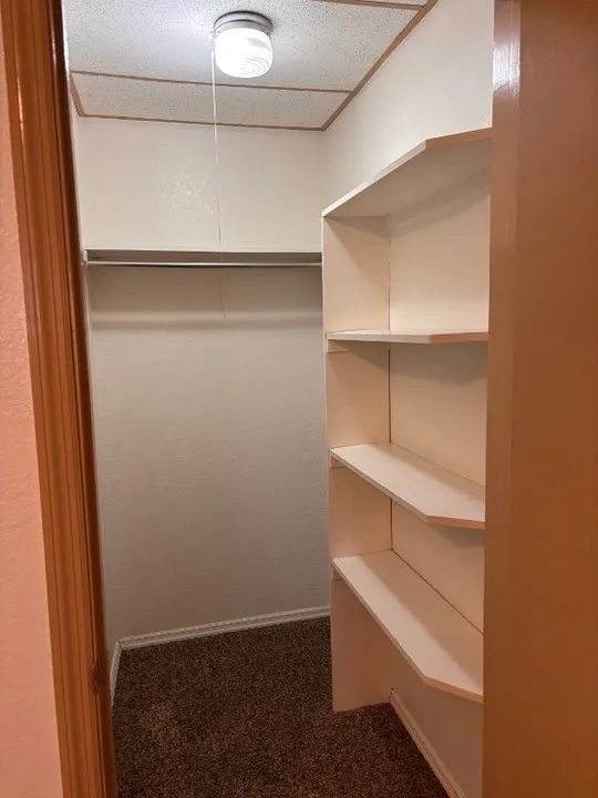1125 E Broadway St #2 - Photo 7 of 11
