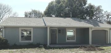 featured image of 8304 Mill Creek Ln
