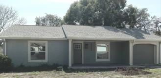 8304 Mill Creek Ln - Photo 1 of 1