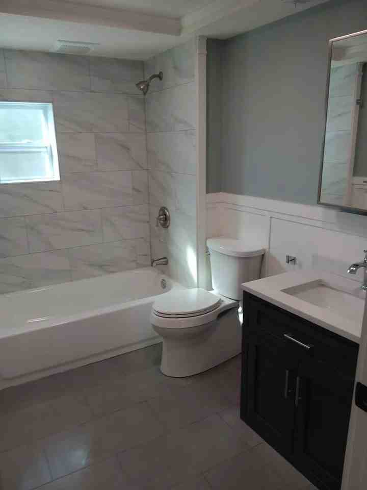 8304 Mill Creek Ln - Photo 7 of 10