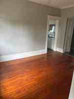 featured image of 600 600 Devereux Street & 801 Glenwood Avenue