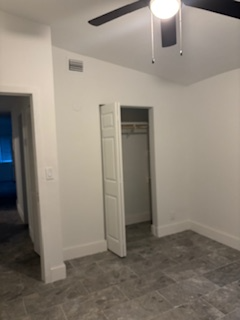 1530 Nwterrace - Photo 5 of 8