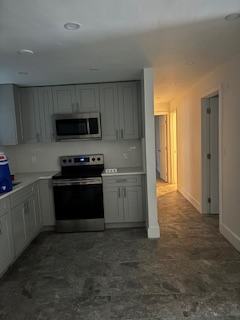 1530 Nwterrace - Photo 6 of 8