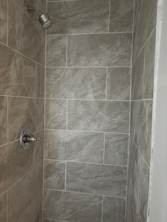 1530 Nwterrace - Photo 7 of 8
