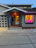 626 Pine Slope Rd - Photo 1 of 1