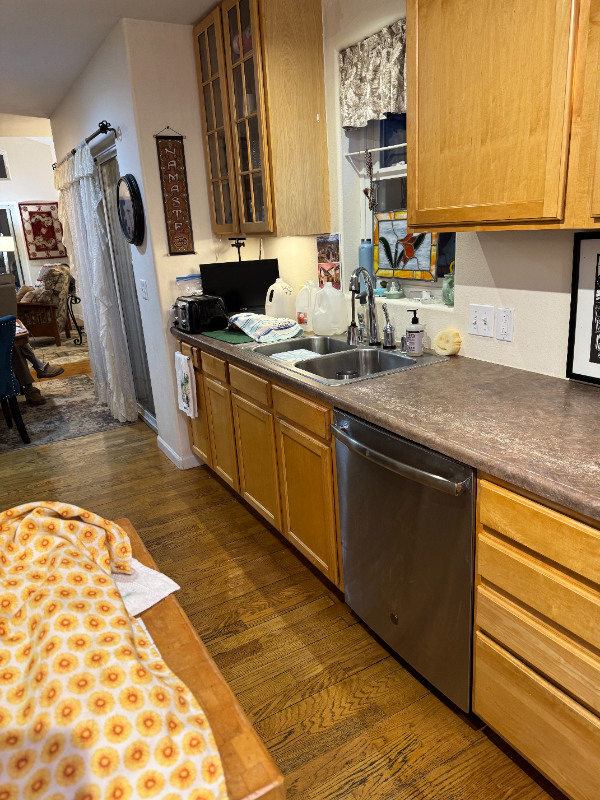 626 Pine Slope Rd - Photo 3 of 18