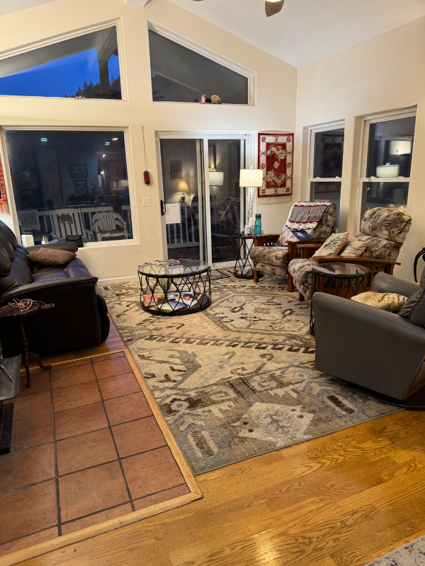626 Pine Slope Rd - Photo 6 of 18