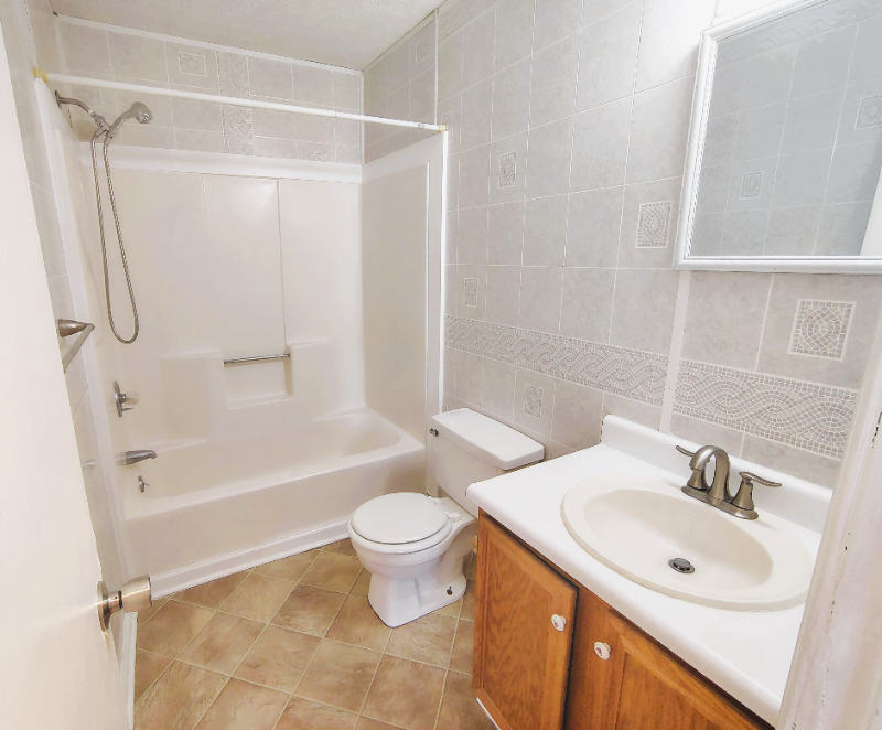 9 Fonda Dr - Photo 2 of 9