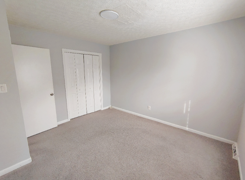 9 Fonda Dr - Photo 3 of 9