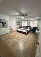featured image of 6907 E Flossmoor Ave