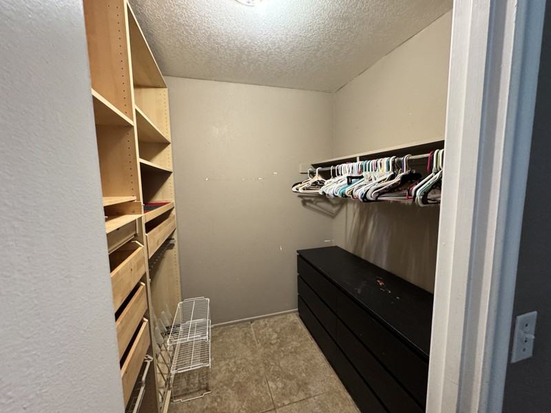 6907 E Flossmoor Ave - Photo 6 of 9