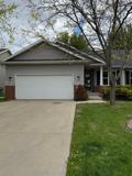103 E School Rd - Photo 1 of 1