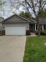 featured image of 103 E School Rd