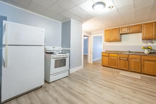 413 Cumberland St #1 - Photo 1 of 1