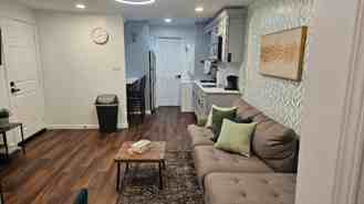 222 Walnut St Nw #B2 - Photo 1 of 1