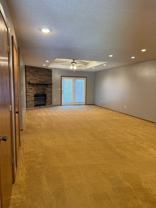 3464 S Geri Ct - Photo 1 of 1